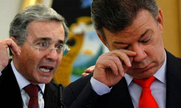 Thank you for saving Colombia Reports. We owe you now