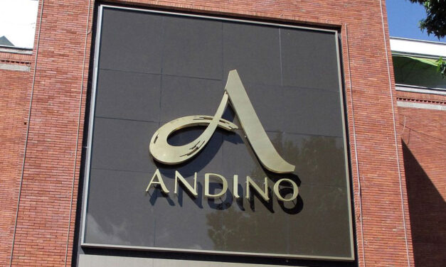 Just some likely suspects for the Bogota shopping mall bombing