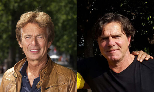 Colombia’s ELN guerrillas retract claim they released Dutch journalists, TV network does not