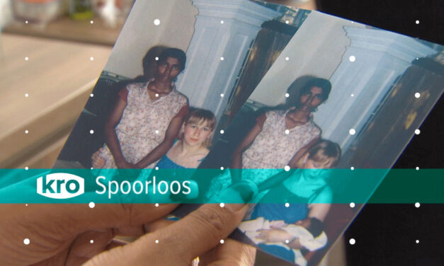 Colombia’s ELN rebels say they released Dutch journalists