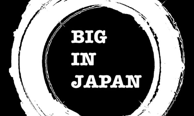 New global record label promotes Colombian music