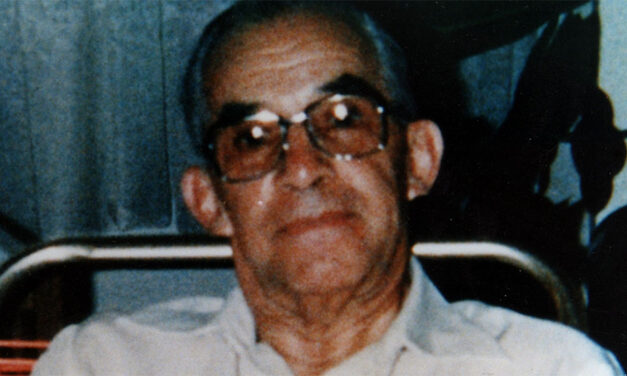 Catholic Church may beatify Colombian bishop killed by guerrillas