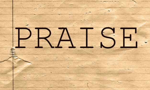 Colombia’s most reliable news media