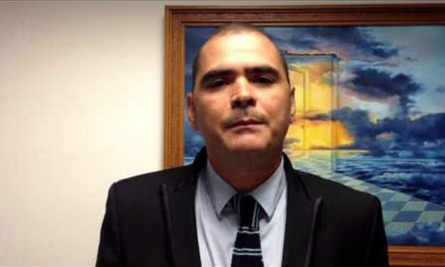 Medellin arrests comptroller for plastic surgery fraud