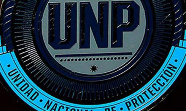 Colombia’s Senate approves 1200 bodyguard positions for demobilized FARC rebels