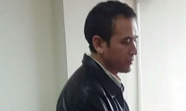 Colombia’s FARC approves ‘unaffiliated assassins chief’ as ‘peace manager’