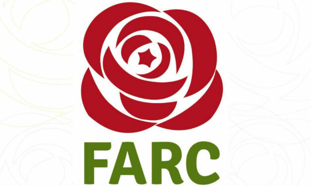 EU removes Colombia’s demobilized FARC rebels from terror list