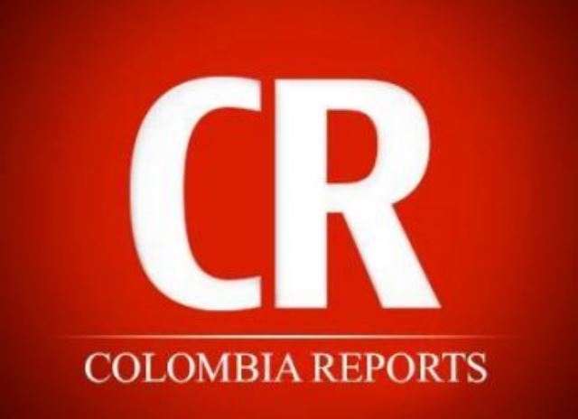(c) Colombiareports.com