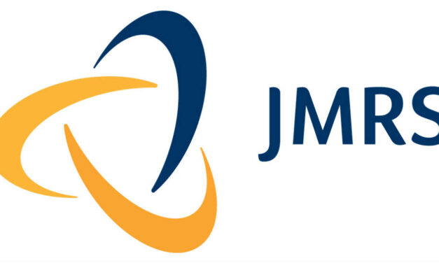 Colombia arrests local director of Portugal’s J. Martins on corruption charges