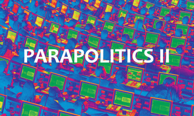 Colombia’s congress close to another major corruption purge