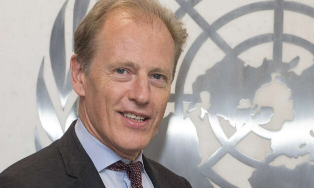 UN expresses concern over failures in FARC reintegration process