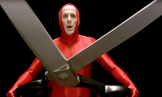 Woman slices husband’s penis over alleged affair