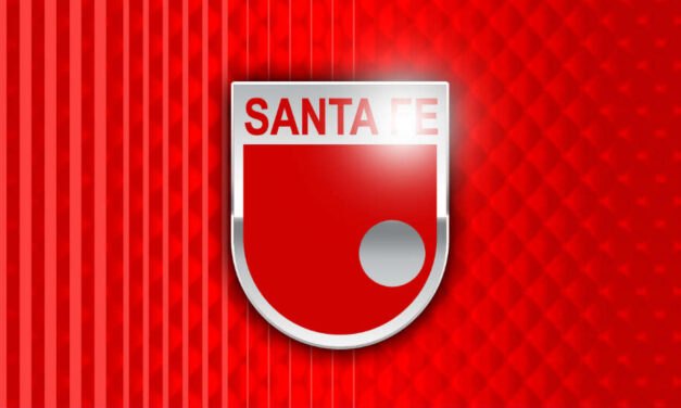 Stocks of top Colombia soccer team seized over money laundering