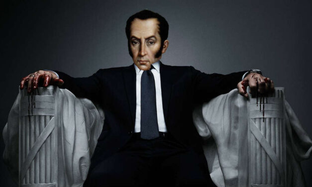 Criminal influence in Colombia’s elections: It looks worse than we thought