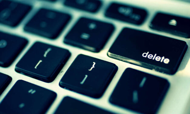 Colombia loses $250 million in royalties after ‘database error’