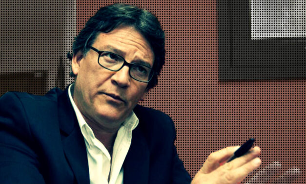 ELN peace talks: warring parties want to extend ceasefire