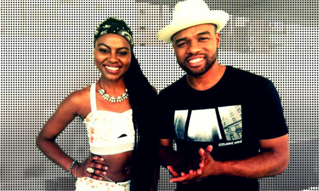 Colombia’s most memorable albums of 2017, according to Juan Carlos Garay