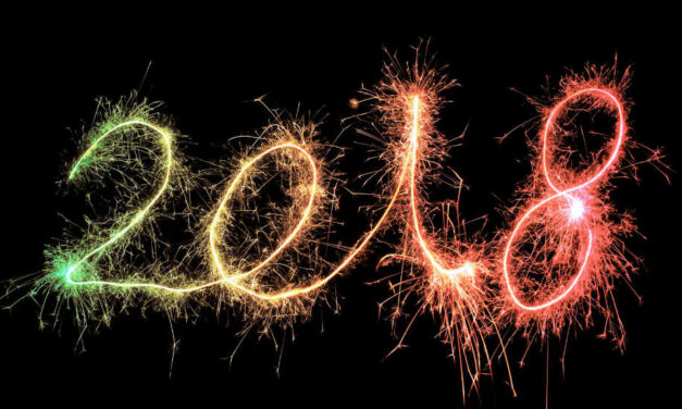 Things to keep an eye on in Colombia in 2018