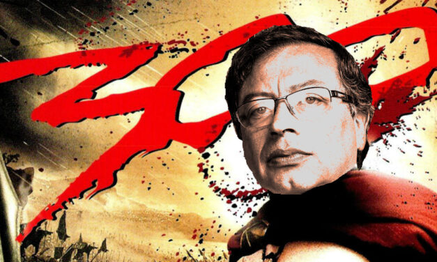 Colombia’s election candidates who don’t predict Armageddon