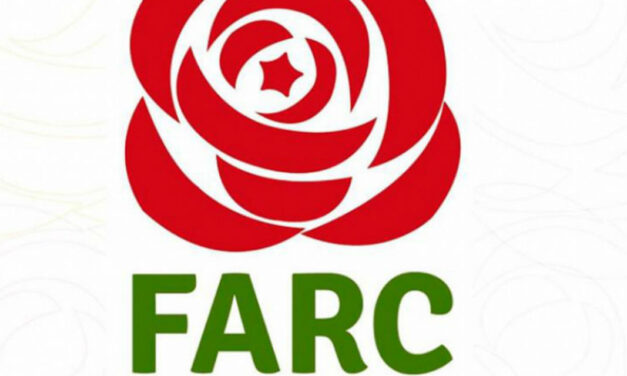 Colombia’s government ‘abandons peace process monitoring commission’: FARC