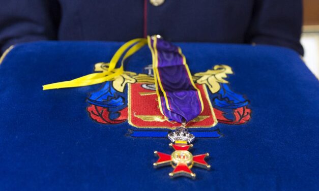 Generals used fake informants to embezzle military funds: Colombia’s inspector general