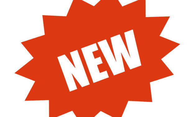 Welcome to the new Colombia Reports