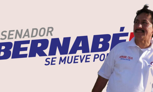 Colombia senator arrested on domestic abuse charges 5 days before elections