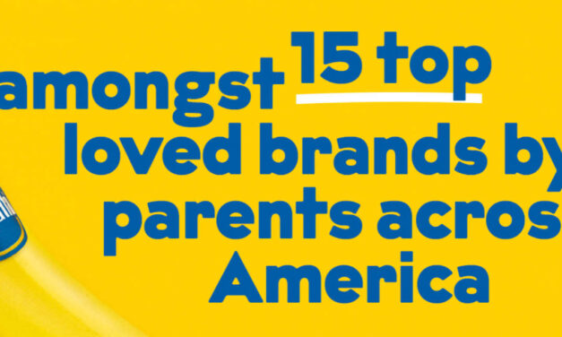 More than 800 businesses in Colombia tied to death squads: report