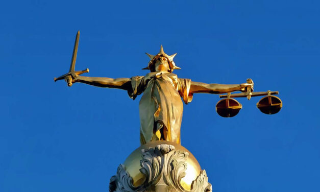 Can Duque undo the Colombia’s peace deal as he said he would?