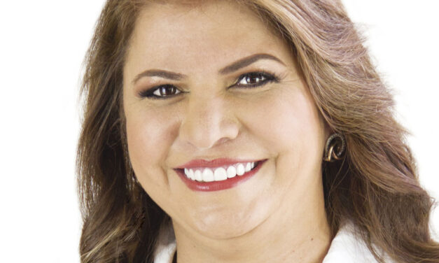 The sins of Colombia’s ruling class: the Suarez family