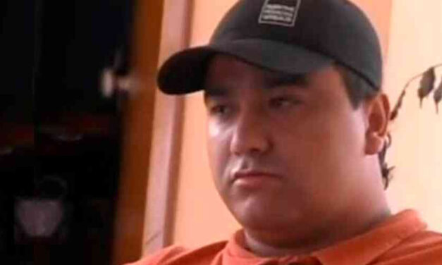 Witness in case against Colombia’s former president assassinated