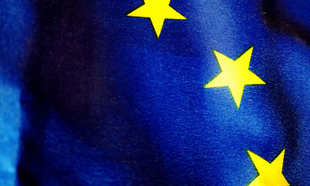 European Union injects $17 million into Colombia peace process