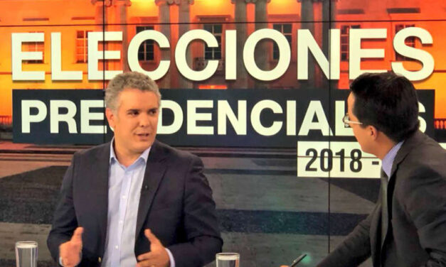 Duke Ivan and his shrinking CV