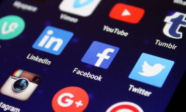 Colombia’s election observers warn about online hate speech