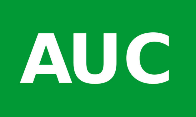 Colombia’s war crimes tribunal rejects politicians with ties to terrorist groups