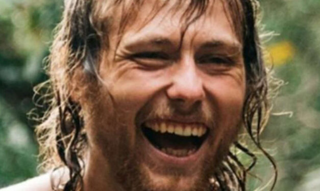 Missing British traveller found dead after family fly to Colombia to assist search