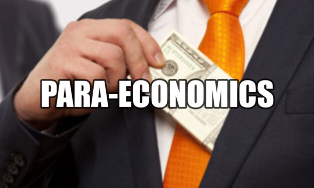 ‘Businessmen in northwest Colombia plan to kill social leaders to prevent land restitution’