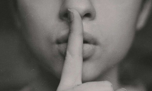 How Colombia does nothing while its social leaders are being exterminated