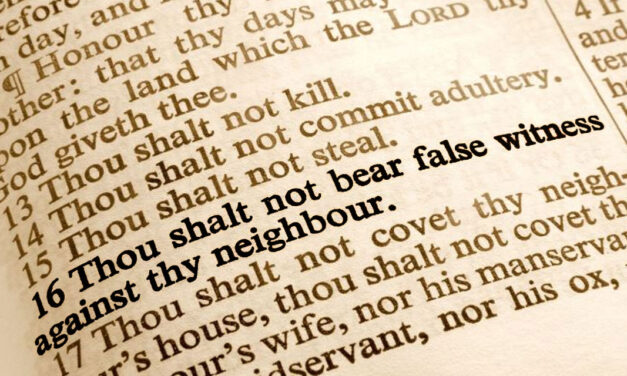 Colombia’s celebrity priest kinda lied about presidential exorcism