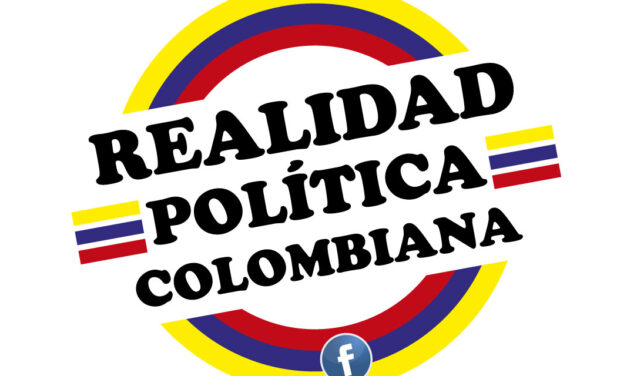 Colombia’s anti-anti-corruption campaign ‘dirtiest in history’