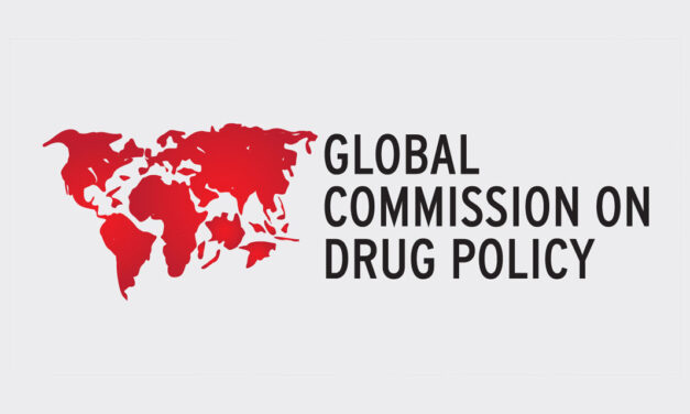 7 expert tips on how to reduce drug abuse globally and drug trafficking in Colombia
