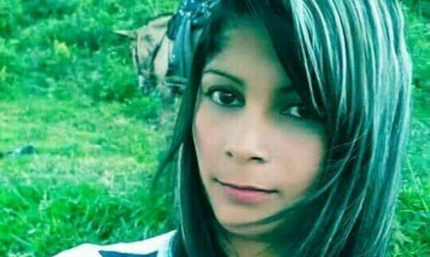 Slaughter of Colombia’s social leaders continues unabated