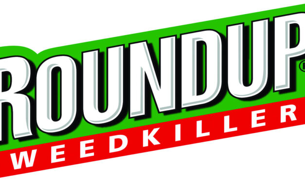 Duque meets with US officials to align hard-line coca strategies