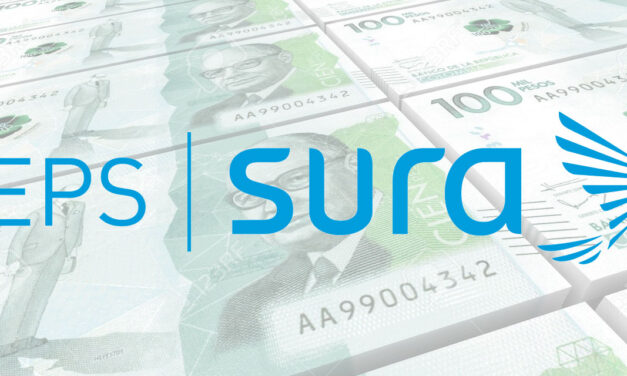 Colombia’s disgraced health companies continue to rip off patients: comptroller