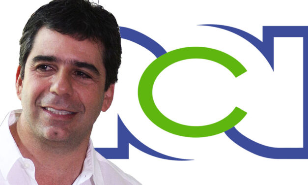 How the Char family is buying media in Colombia’s Caribbean region