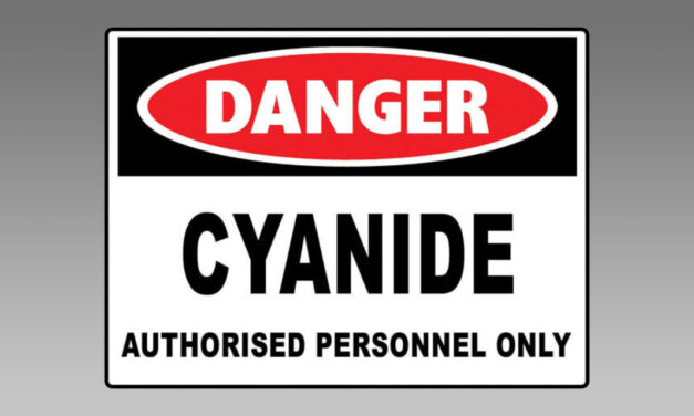 Colombia’s prosecution loses key evidence in investigation into Odebrecht deaths