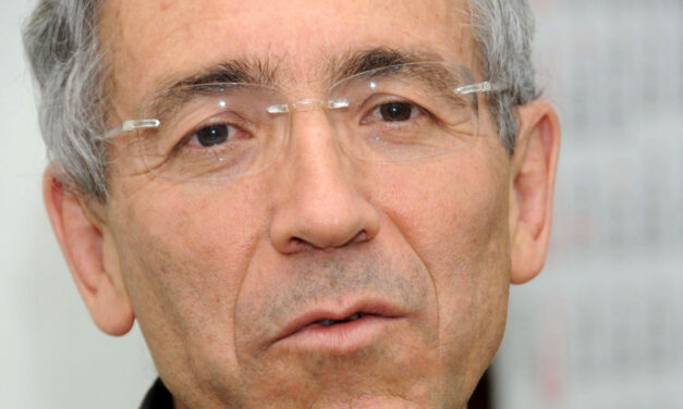 Colombia’s historic truth commission launches to bring closure to victims of war crimes