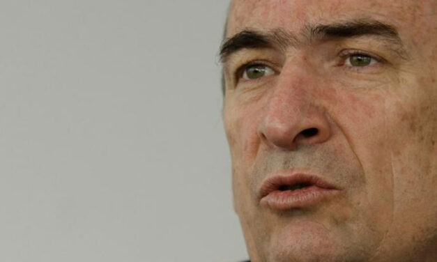 Odebrecht witness did not die of cyanide poisoning: medical examiner