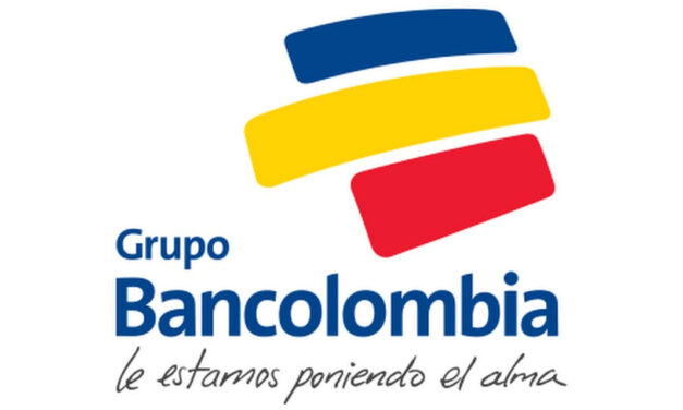 At least 33 companies made money through land dispossession in Colombia: report