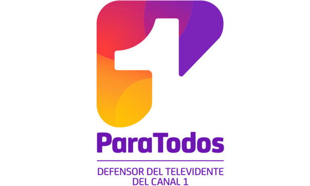 Duque seeks to shut down Colombia’s most critical public TV network: Journalists and lawmakers